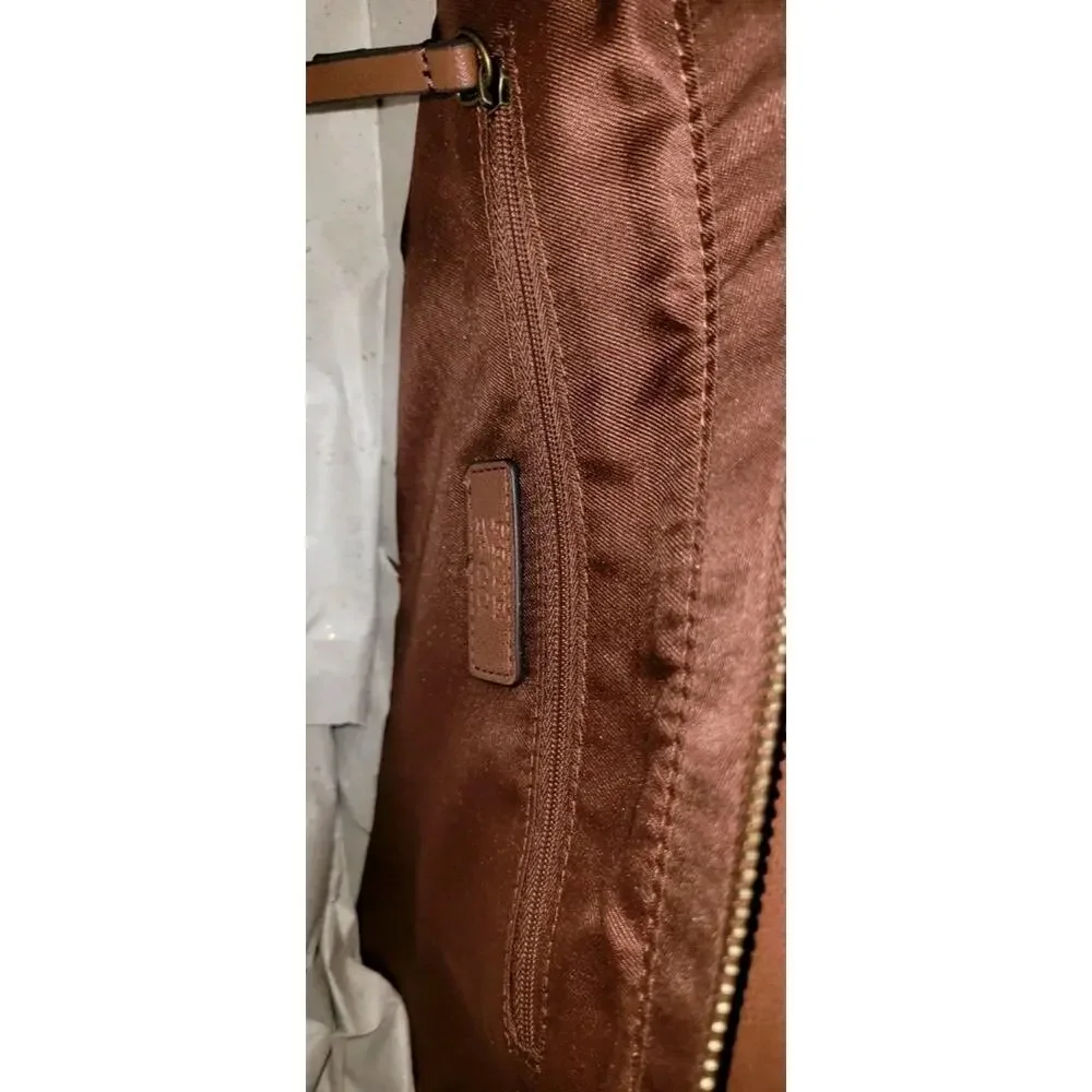 FRYE AND CO. handle part